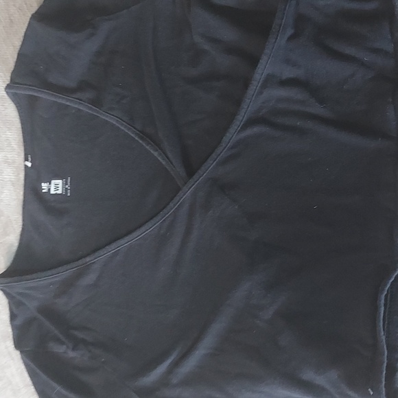 Me TO WE tops - Picture 4 of 6